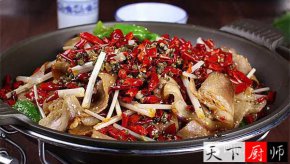 쳴Ĵ"ع,з⳴,ڽ"