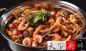 ䷽ʵð渽ϸ