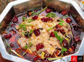 ䷽ ţŻƽ䷽