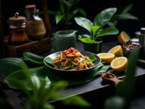 �㿾ţ��ƴƻ��Ȧ�����彭���²ˣ�