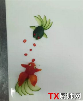 ʳƷ봴