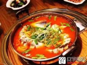 뽭人ƲƷ