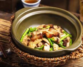 �����ϣ�Ѽ������˿���Ϻ�����ɫ��ζ��Ʒ��