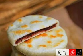 ڱִζ ɳ