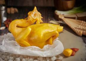 3000ֻƮ㼦±12СʱŸҳ