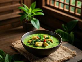 ����������������ף������괴�⾫Ʒ�ˣ�