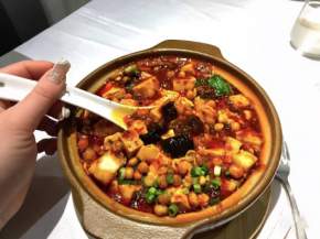 ⺣βƷ鸯պΣ䷽