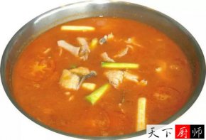 ䷽Ʒ
