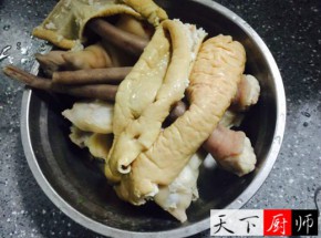潴±Ʒӹ ±