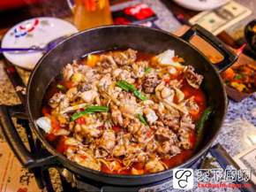 ䷽ţ