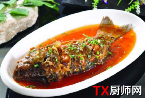 㣨ƽ䷽ϴȣ