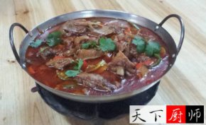 ䷽Ʒ ζ