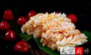 Ҫ�ľ������ζ �ݽ������� �ݽ����ϻ�