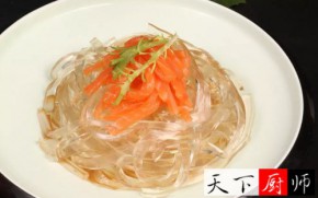 Ӧ˲ë ˮ