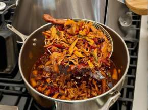 ʦ30±ȫ±ˮ30긽±ˮ䷽