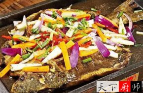 ䷽ ڽζ