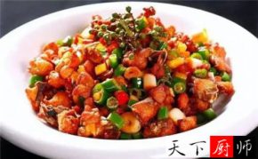 ���˵������ߵļҳ��� �Ͽ�ѧ�� С�弦