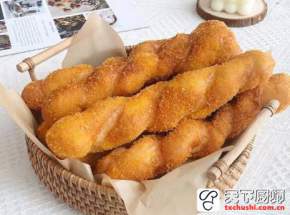 ䷽ ѧͿԳ̯ ̴黨