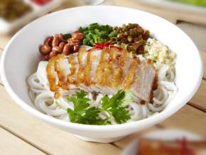 3¿8500ڹ׷䷽
