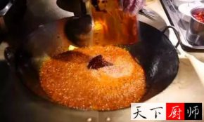 ䷽Ʒһ
