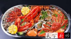 �����ĺ��ʴ󿧣����������������ǻ�ͷ�ͣ�