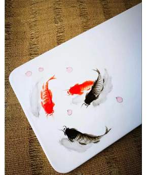ηح