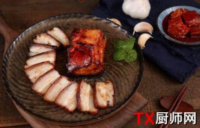 ⣨潴Ʒ