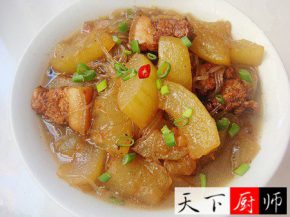 Թ棬Ʒ  