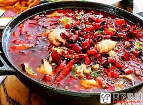 ䷽ 