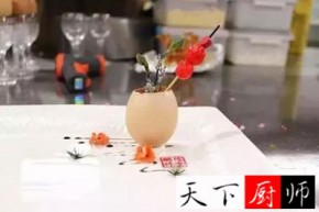 ΰ裬ŷĴ02