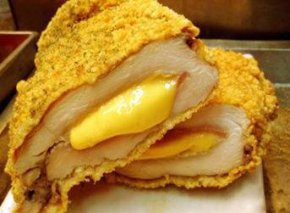 䱬С  