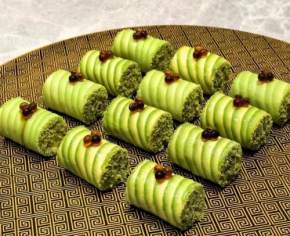 �׵�ɭ��Ƶ�߶���˳�Ʒ  ��������