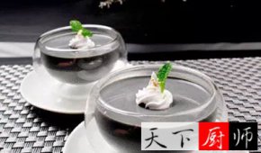  ֥鲼飨15