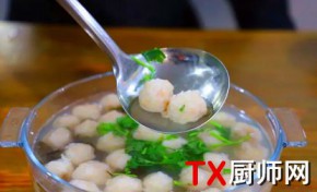 Ϻ費ڼQˬŸɾַ