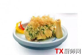ˬڼˬ֭䷽