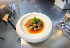 ĻƵ꾫ѡ˷  㽴冨ѩţ ׼