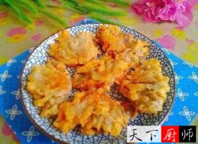 Թ棬Ʒ  ըľȡ