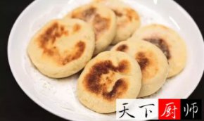 ζ  ձ
