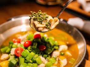 �ཷѩ���㣨���ż����Ʋˣ���׼������