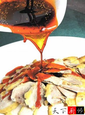 ������ڴ��²�|���� С�а����� ������ζ��