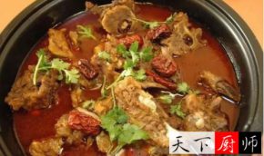 Ыӻ䷽