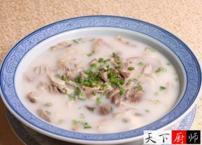 ù˿Ʒ 