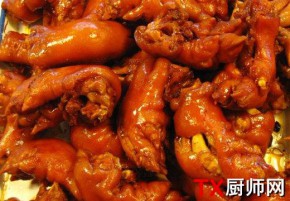 ڳɶһѧͽѧ±䷽