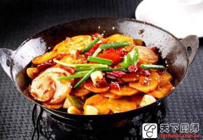 32ڸɹƬ䷽6ϣζһ