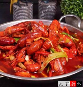 Ҫ�ľ������ζ �ݽ������� �ݽ�С��Ϻ