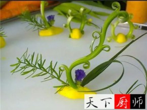 ʽƷ05