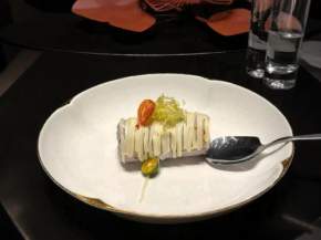 �ž���԰ʮ���²�  ӣ���ܲ��躣��