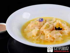 ʽ֮췬