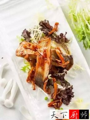 ��ʦ���ֲ���������������  ���κ칽��������