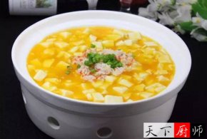 ˿ϲĲƷ  зƶ